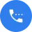 13757675918